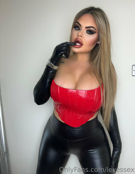 bbc xxx onlyfans sex archive