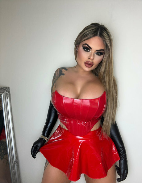 lexessex xxx model photos