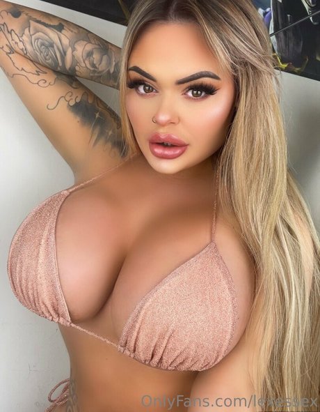 lexessex star adult archive