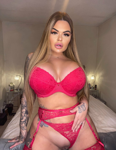 lexessex pretty actress pics