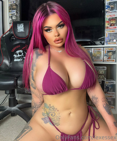 skinny anal onlyfans beautiful nude galleries