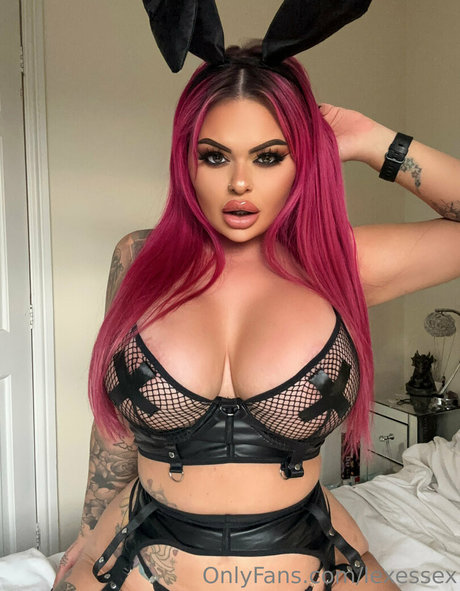 bbw blowjob onlyfans exclusive pictures