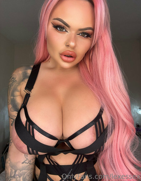 lexessex nice actress images