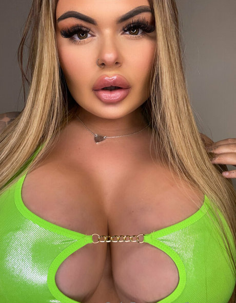 lexessex porn actress photos