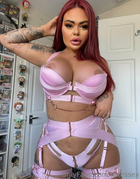 asshole onlyfans porno pictures