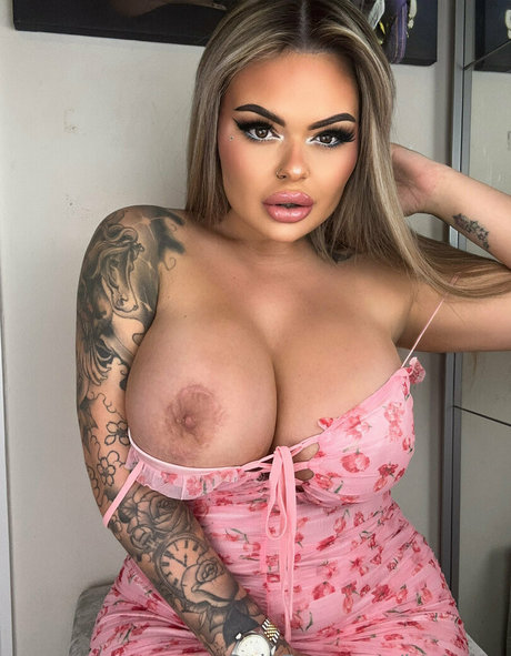 lexessex adult actress pictures