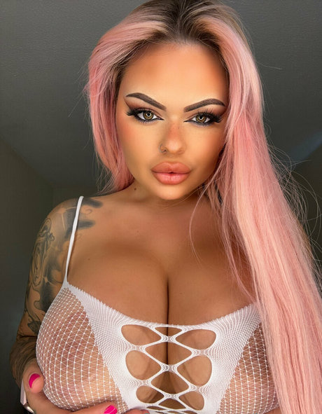 lexessex model best gallery