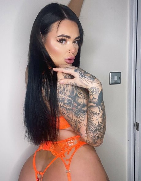 nude wife onlyfans hot picture