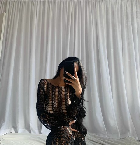 gold gypsy model best galleries