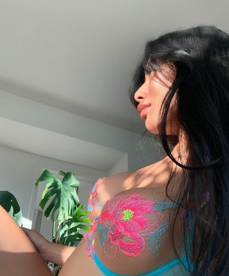 asmr nurse onlyfans hot images