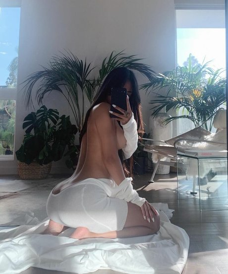 gold gypsy porn star gallery