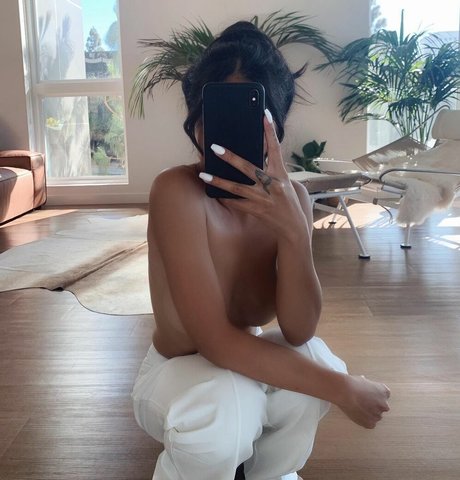 gold gypsy Photo Gallery