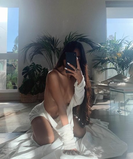 gold gypsy pornstar hot galleries