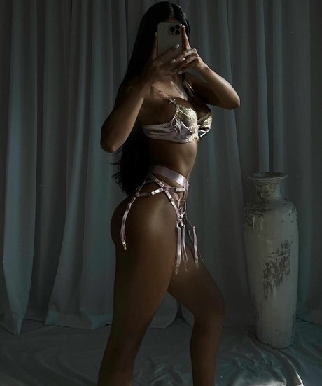 gold gypsy star hd image