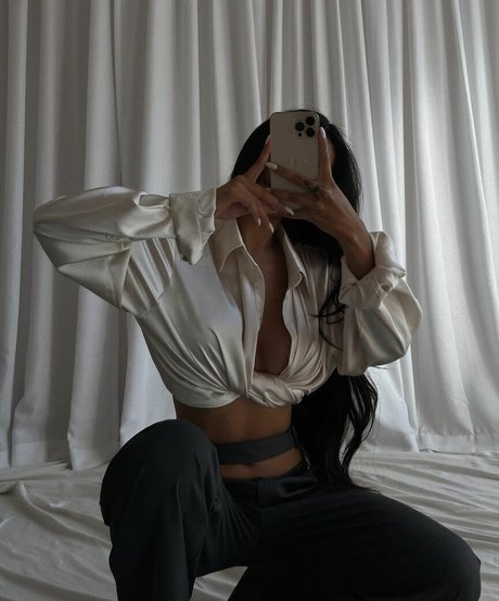 gold gypsy best model pics