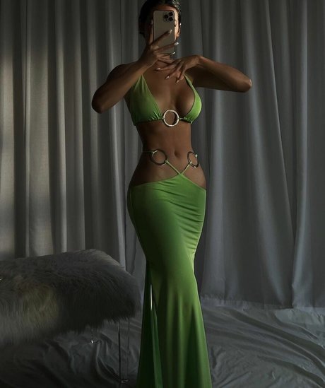 gold gypsy star sex images