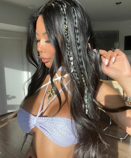 vip onlyfans hot naked pic