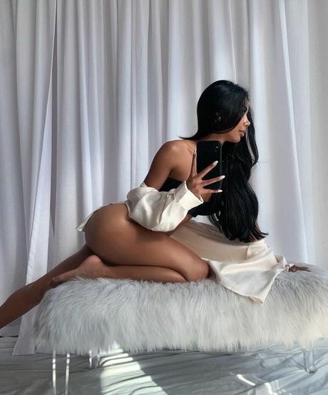 bunny xxx onlyfans hd picture