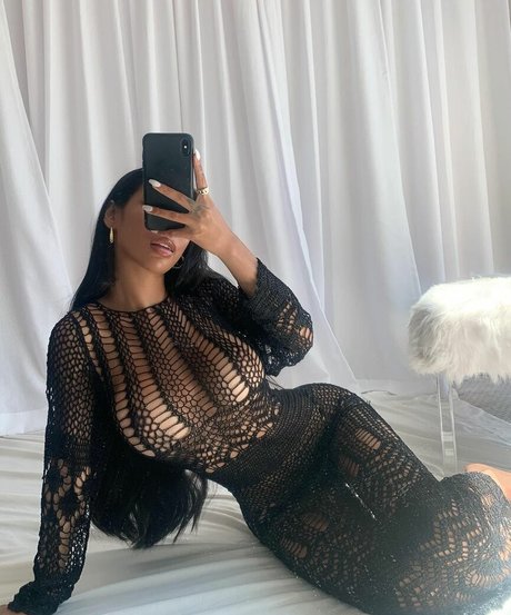 gold gypsy star adult pics