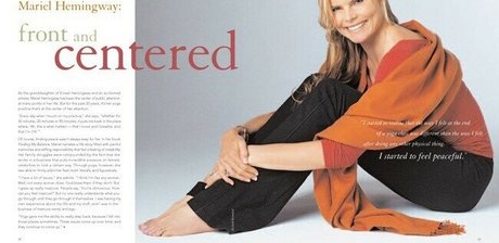 teen blowjob onlyfans xxx photos