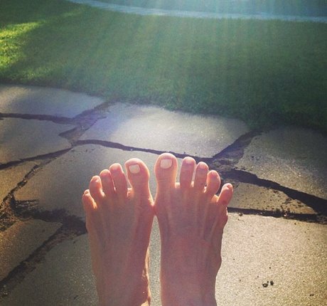 extreme onlyfans nude pic