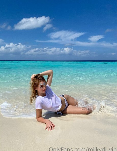 squirt teen onlyfans pornos image