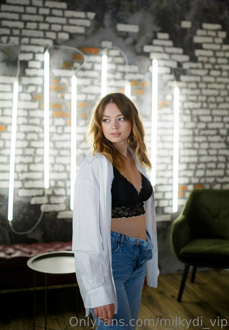 bbw blowjob onlyfans hot naked pics