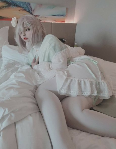 milf tits onlyfans porno pic