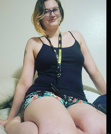 grandma onlyfans free porn picture