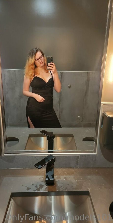 teen doggystyle onlyfans art porn picture