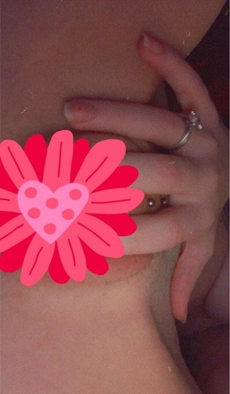 tits onlyfans art nude gallery