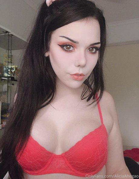 thick ass onlyfans porn pictures