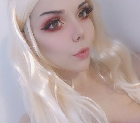 aliciaahegao nice star image