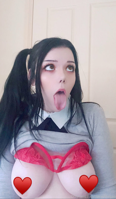 nerdy onlyfans pornos archive