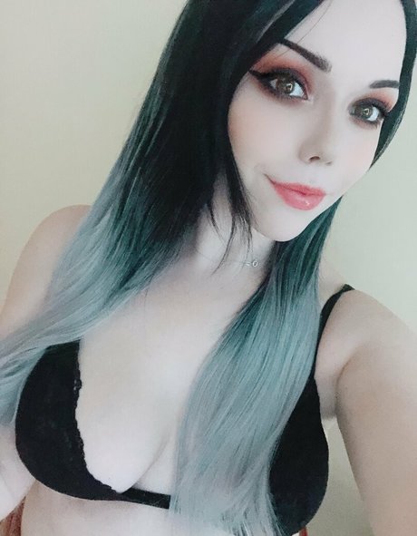 teen blowjob onlyfans beautiful nude galleries