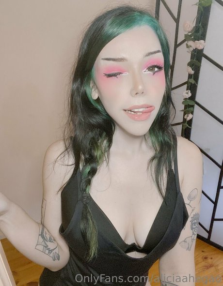 small onlyfans free img