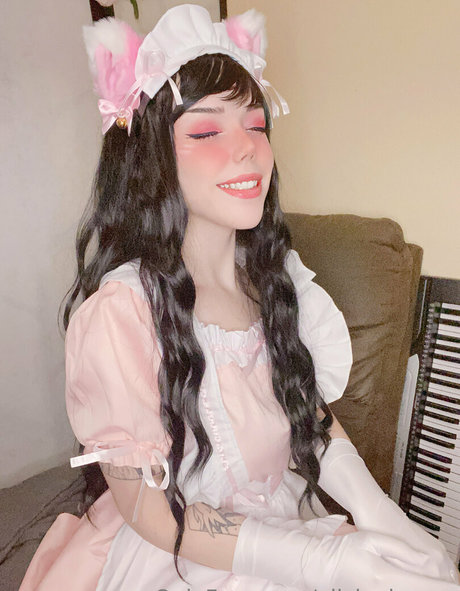 hijabi onlyfans hot xxx photo