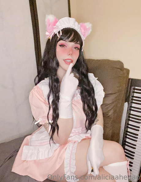 aliciaahegao pornstar sex picture