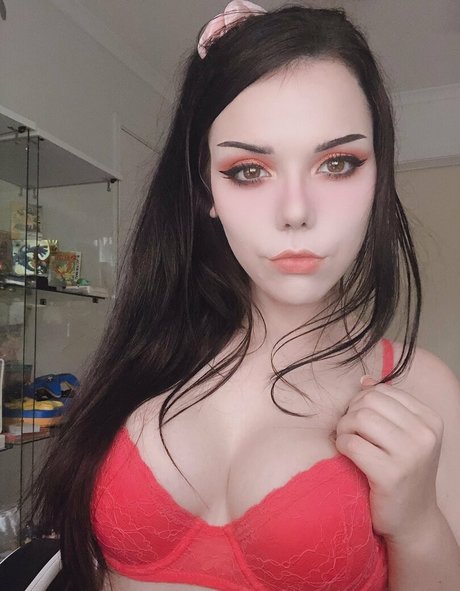 big booty ebony onlyfans sexy galleries