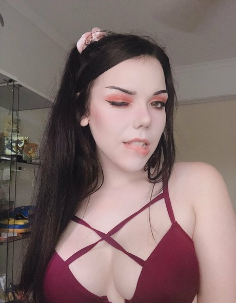 fitness naked onlyfans pretty archive