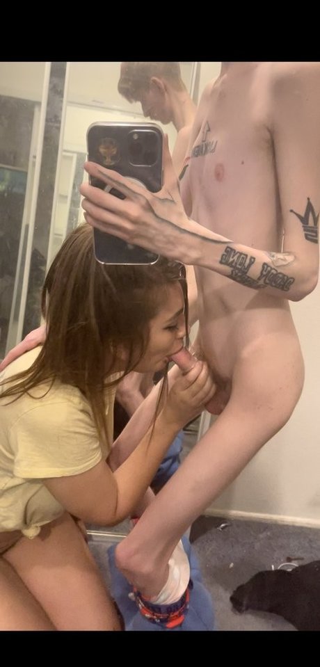 bbw blowjob onlyfans free image