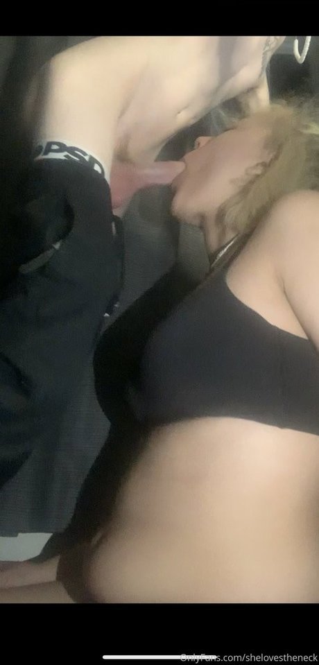 Long Neck hd star galleries