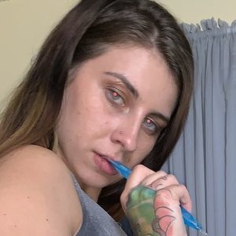 Long Neck pornstar nudes picture