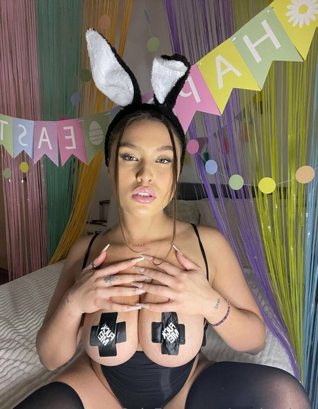 teen anal dildo onlyfans beautiful nude gallery