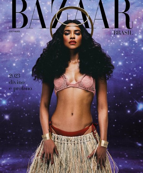 hottest wife onlyfans perfect image