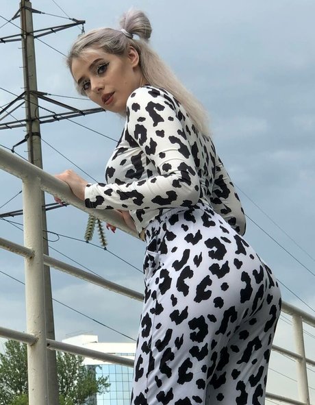 huge fake tits onlyfans porn pictures