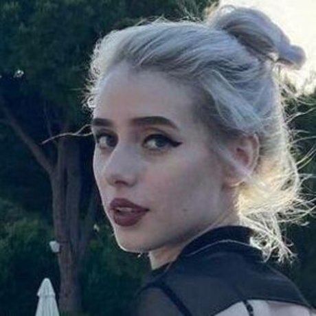 sister onlyfans free img