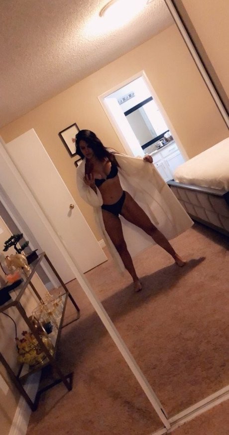 anal dildo onlyfans hot nude galleries