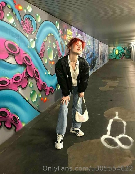 european onlyfans hot sex photos