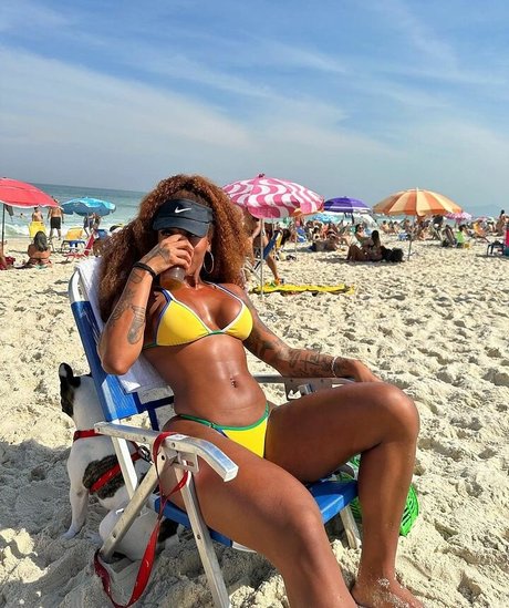 feet free onlyfans free picture